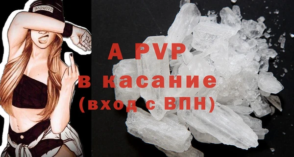 шишки Армянск